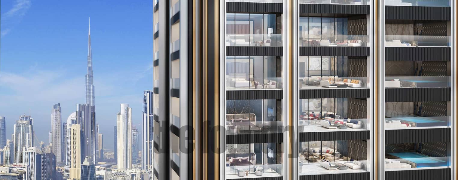 16 1250_Facade_NF. jpg
