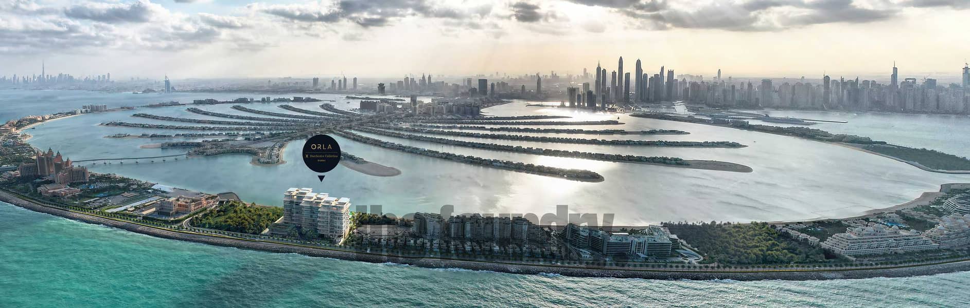 40 ORLA, Dorchester Collection, Dubai 11. jpg