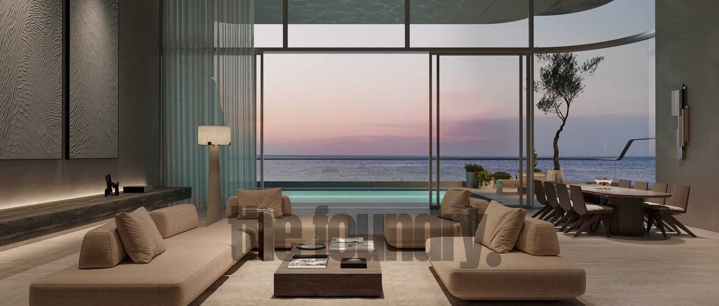 46 ORLA, Dorchester Collection, Dubai 17. jpg