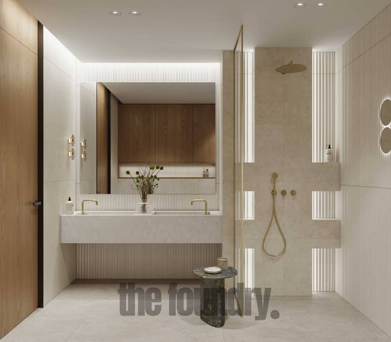 12 3BR_Bathroom_. jpg