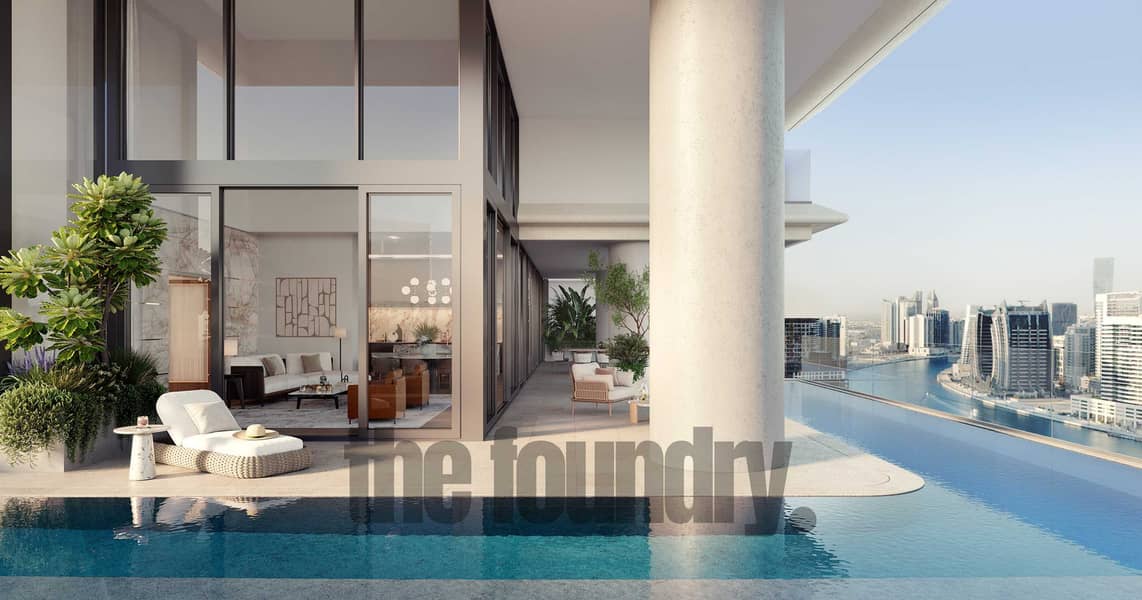 34 VELA_Exterior_Living_1402. jpg