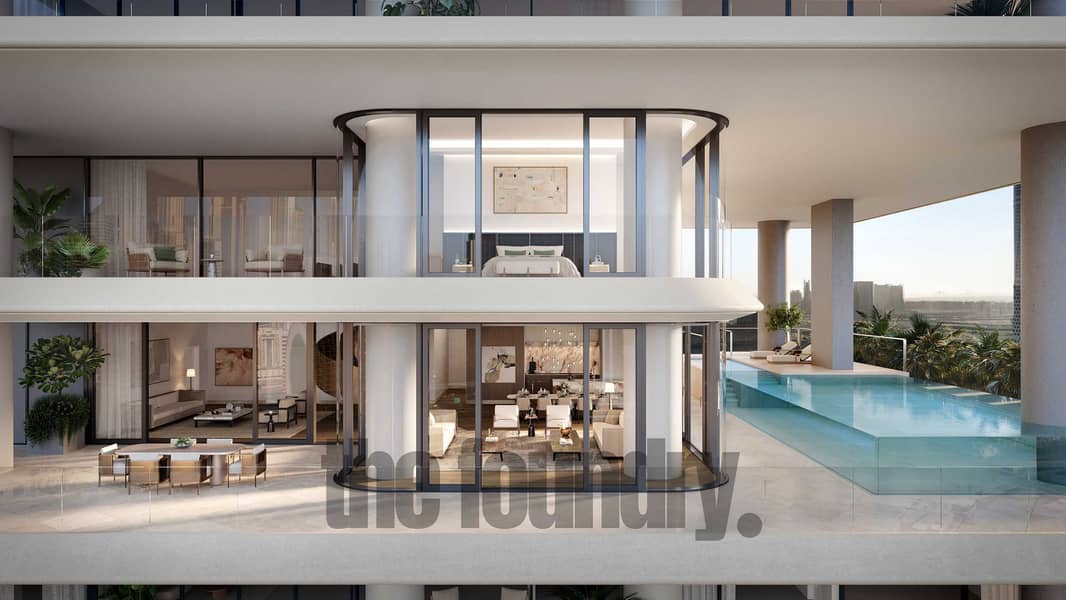 36 VELA_Interior_MarinaPenthouse. jpg