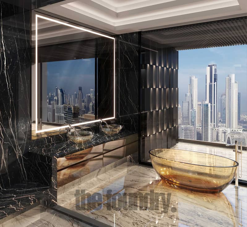 23 2010_2-bedroom_NF. jpg