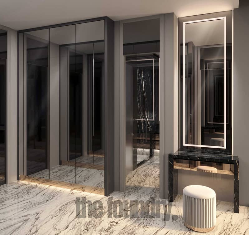 24 2011_2-bedroom_NF. jpg
