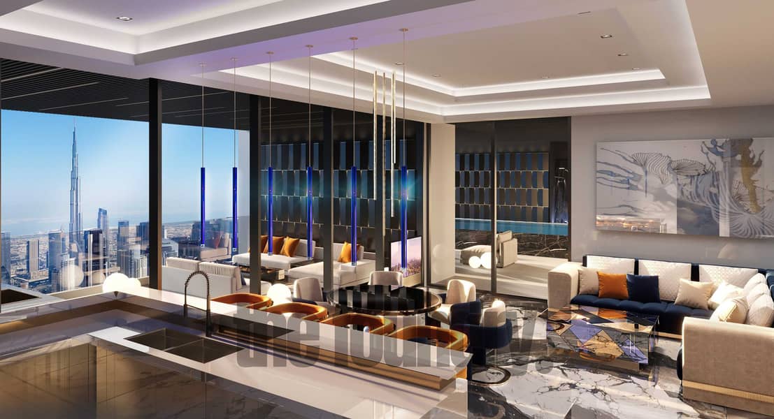 27 2054_2-bedroom+_NF. jpg