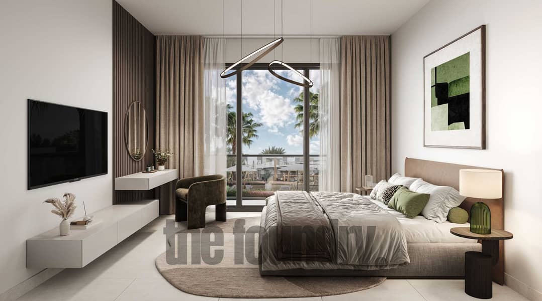 2 4. BEDROOM_DARK_10K_UPDATED. jpg