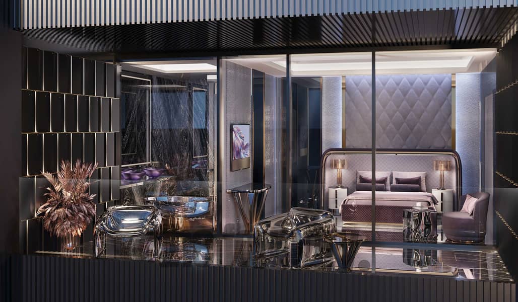 37 3009_3 bedroom_NF. jpg