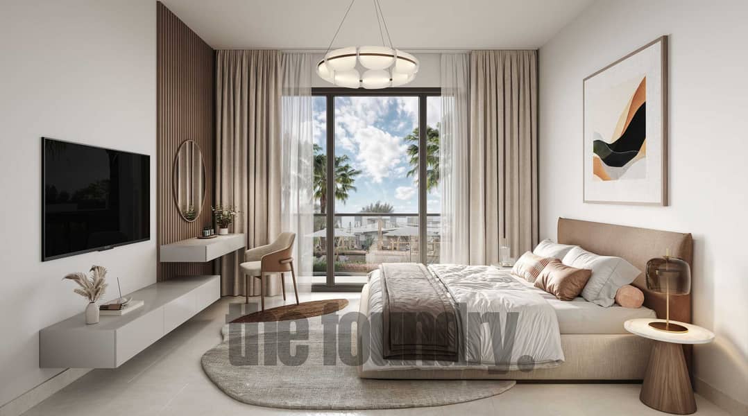 5 3. BEDROOM_LIGHT_10K_UPDATED. jpg