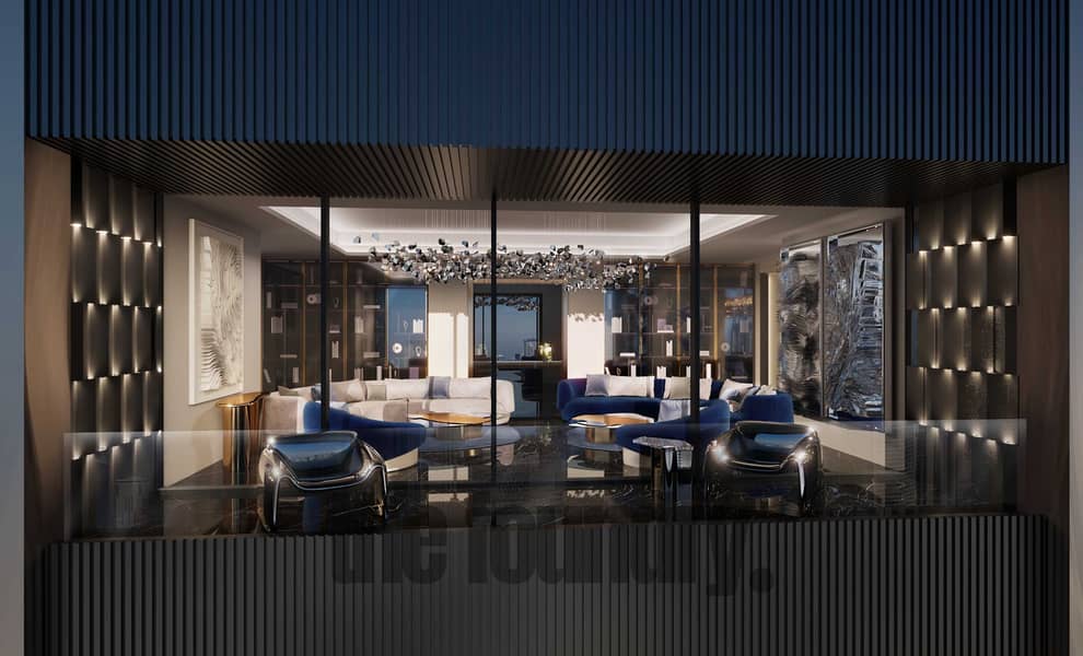 42 4007_4 bedroom_NF. jpg