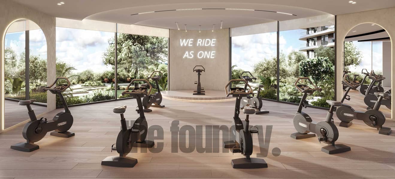 7 2. SPINNING_10K. jpg