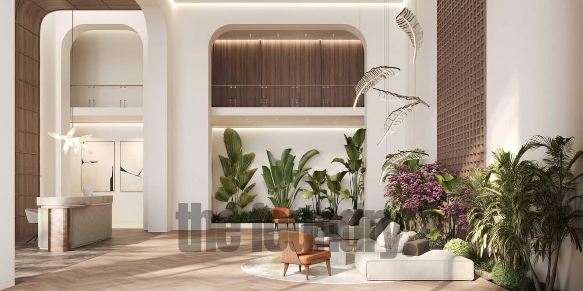 12 7. LOBBY 2_AIR_10k. jpg