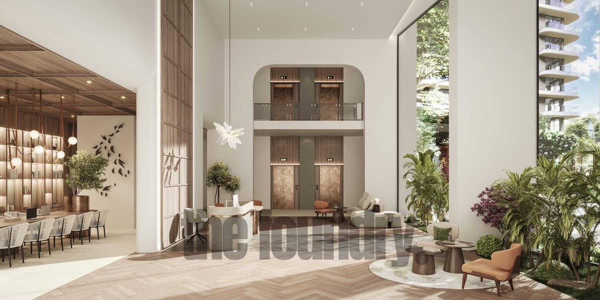 13 8. LOBBY 3_EARTH_10K. jpg