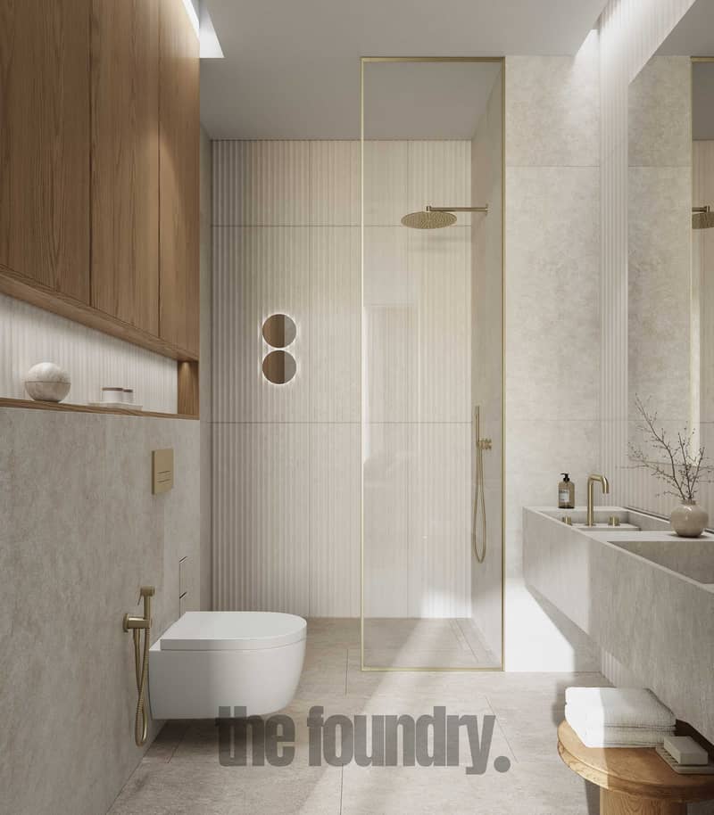 35 1BR_MasterBath_. jpg