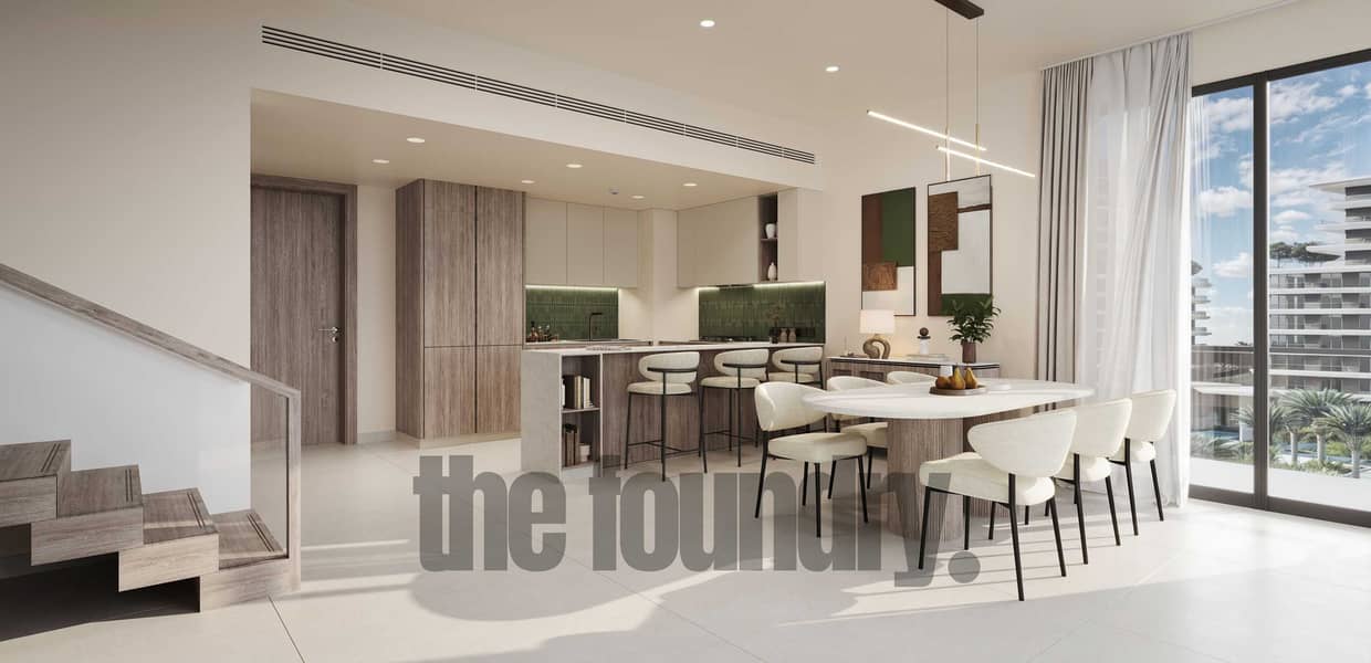 15 5. DUPLEX_LIGHT_UPDATE. jpg