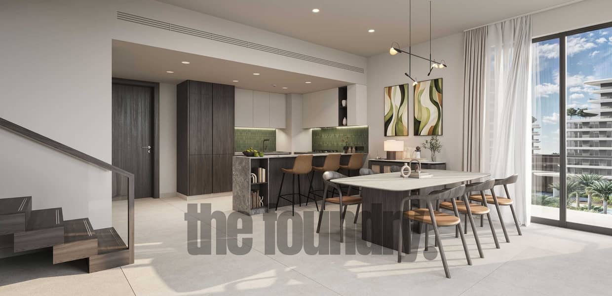 16 6. DUPLEX_DARK_UPDATED. jpg