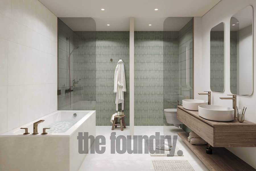 17 7. BATHROOM_LIGHT_UPDATED_10K. jpg