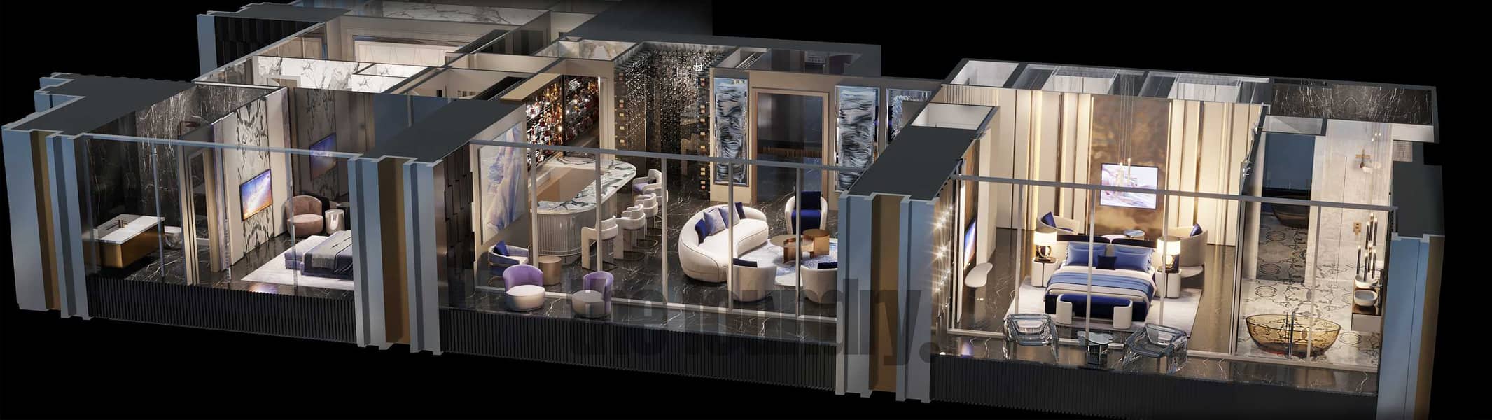 52 4015_4 bedroom_NF. jpg