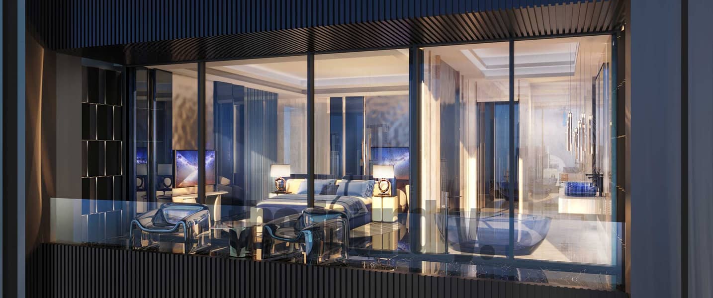 53 4016_4 bedroom_NF_B. jpg