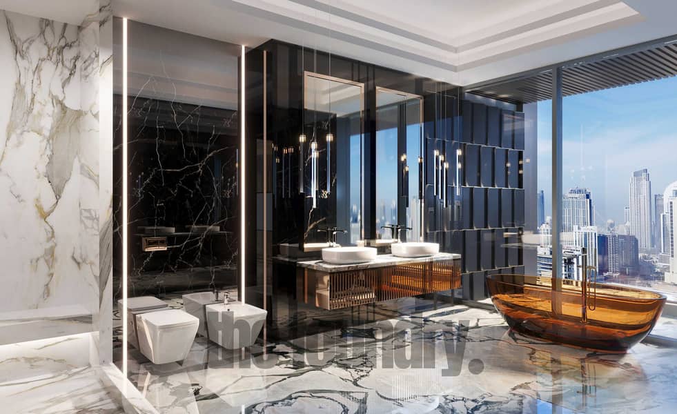 64 6012_6 bedroom_NF. jpg