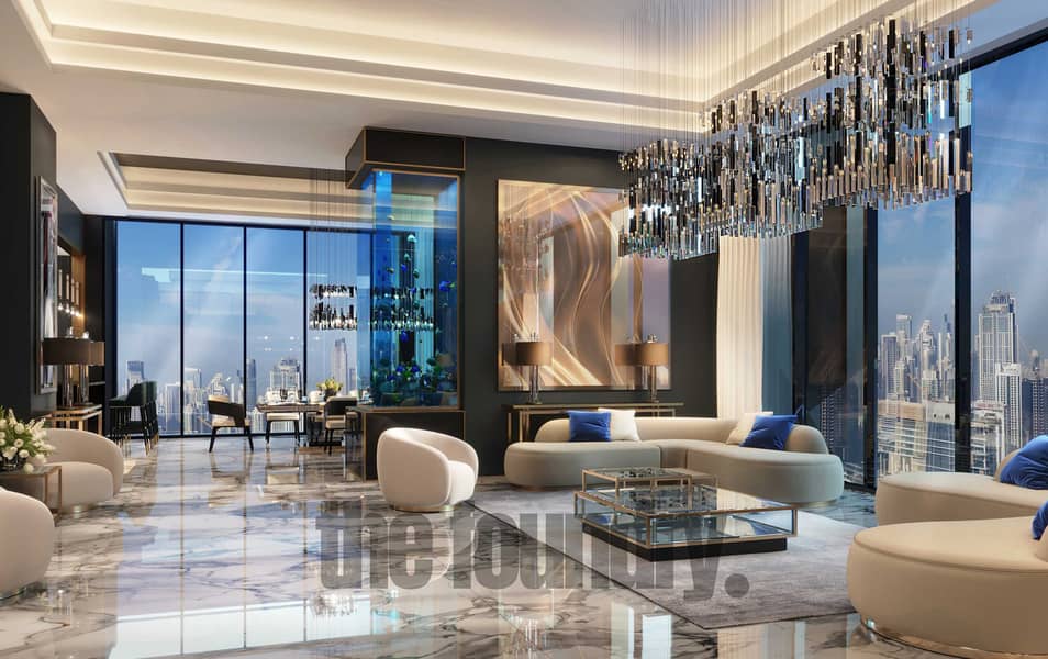 68 7004_Penthouse_NF. jpg