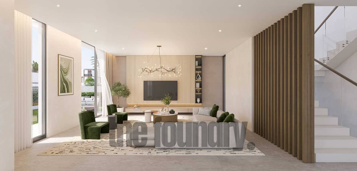 UA_Oasis_CGI01_Living&Dining-Dark_06_11_SPT. jpg UA_Oasis_CGI01_Living&Dining-Dark_06_11_SPT. jpg