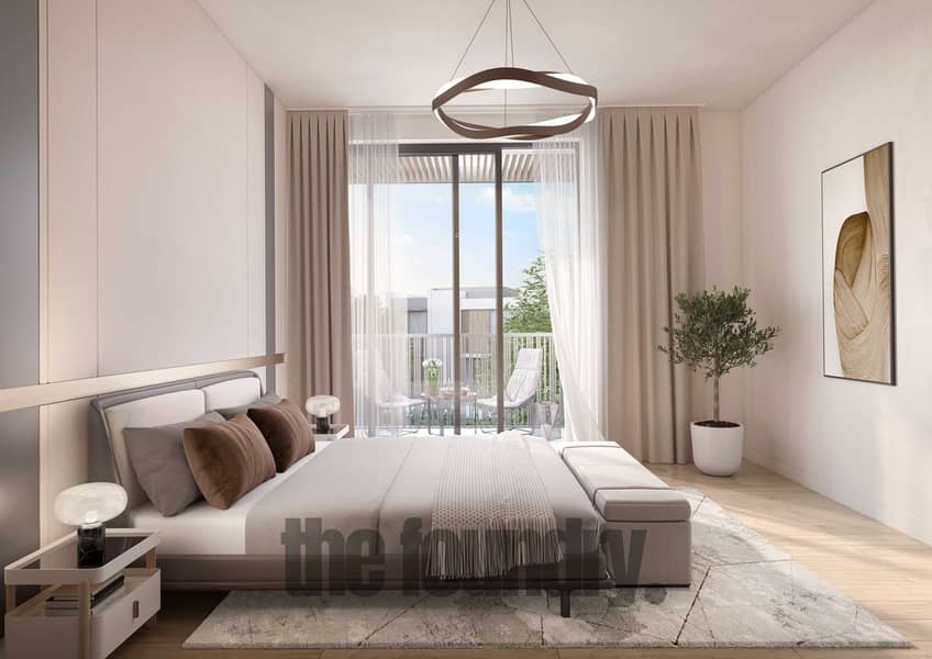 2 UA_Oasis_CGI03_5BedVillaMasterBedroomLight_07_10K. jpg