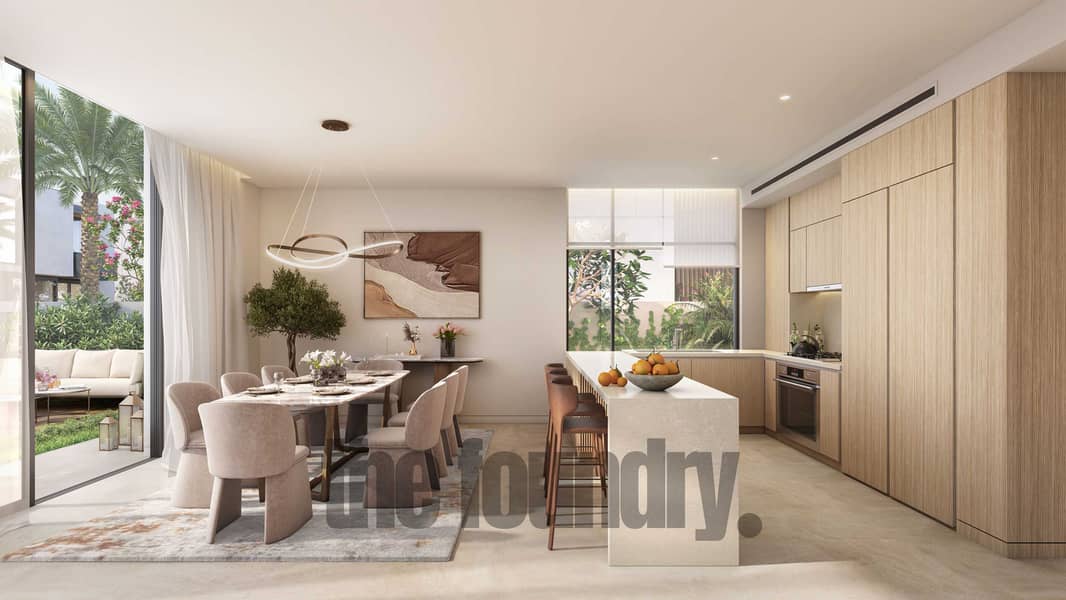4 UA_Oasis_CGI05_KitchenLight_06_10k. jpg