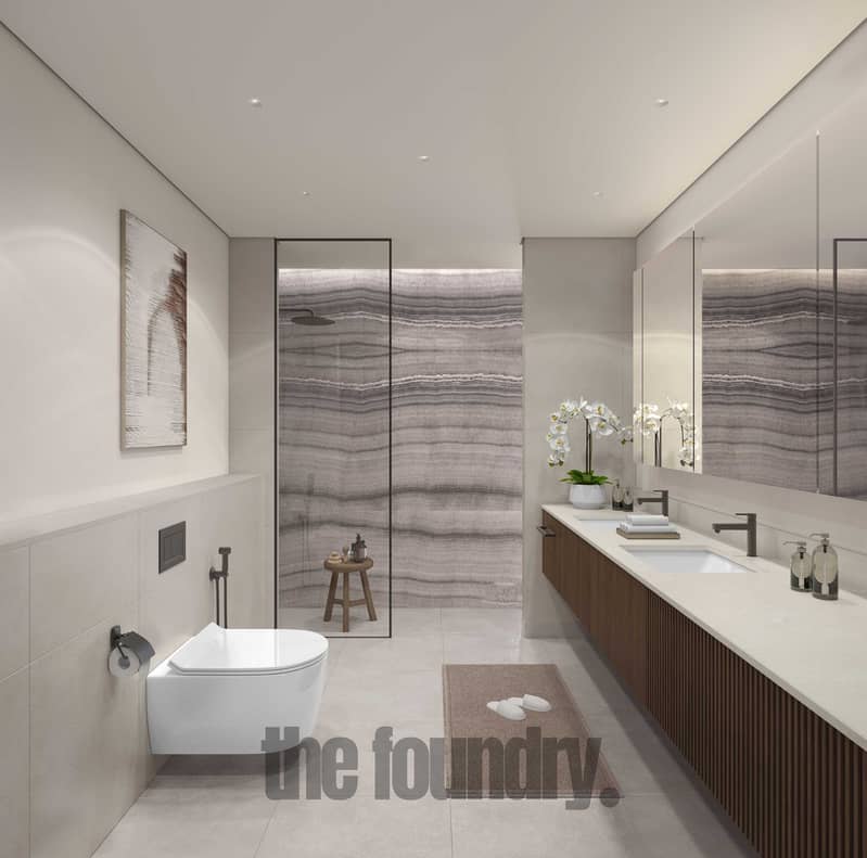 8 UA_Oasis_CGI04_5BR-MasterBathroomDark_05_10K. jpg