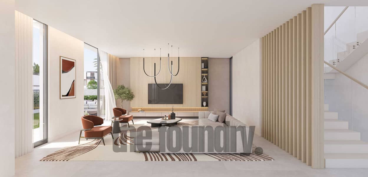 9 UA_Oasis_CGI01_Living&Dining-Light_06_11k. jpg