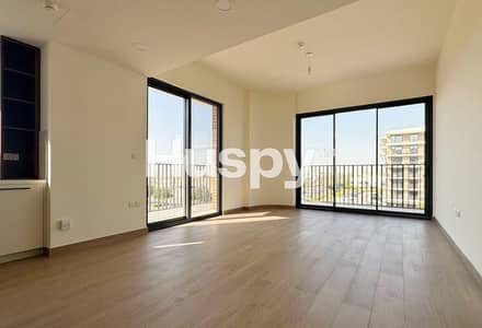 Appartement de 2 chambres à à vendre à Town Square, Dubai - Appartement à Town Square，The Mayfair, 2 chambres, 1650000 AED - 16202438