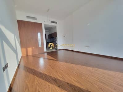 Estudio para en Alquiler en Jumeirah Village Circle (JVC), Dubai - 07002702-7e11-435a-8c8b-6efb79b90af2. jpeg