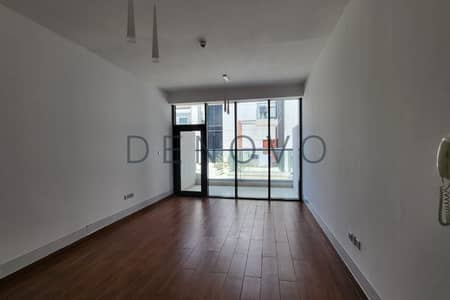 Estudio para en Alquiler en Jumeirah Village Circle (JVC), Dubai - Main Image