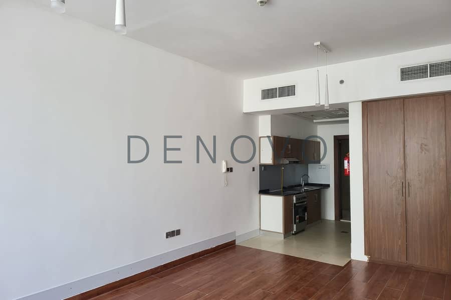 2 Property Image