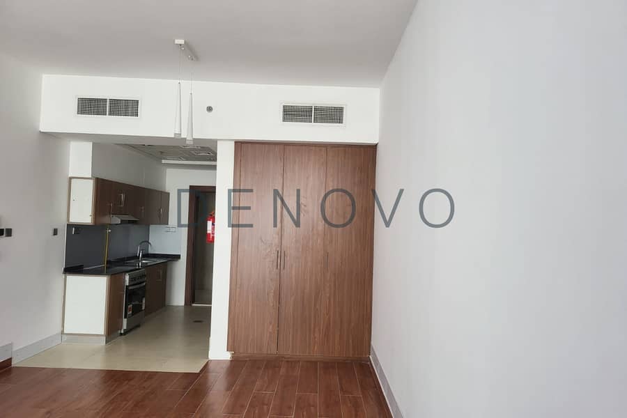 3 Property Image