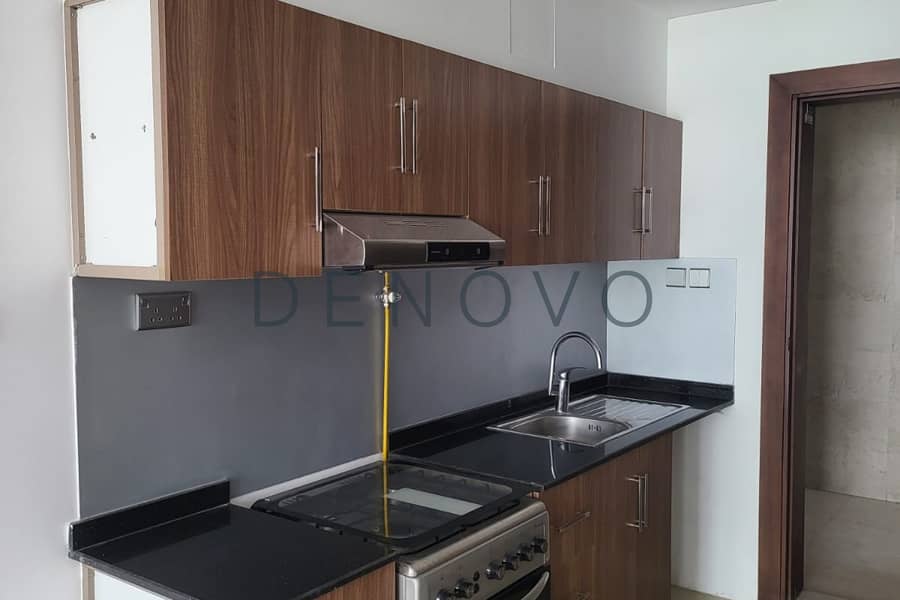 4 Property Image