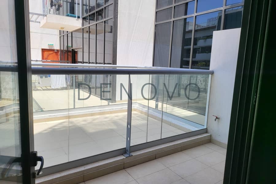 5 Property Image