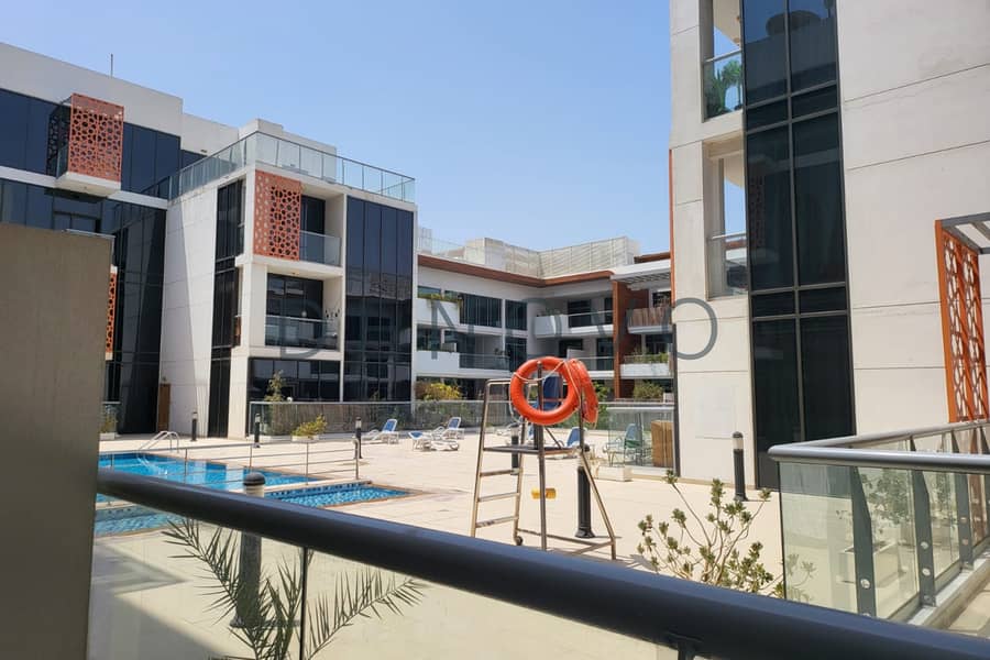 6 Property Image