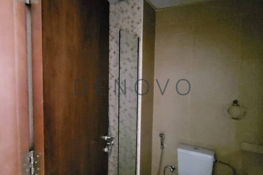 7 Property Image