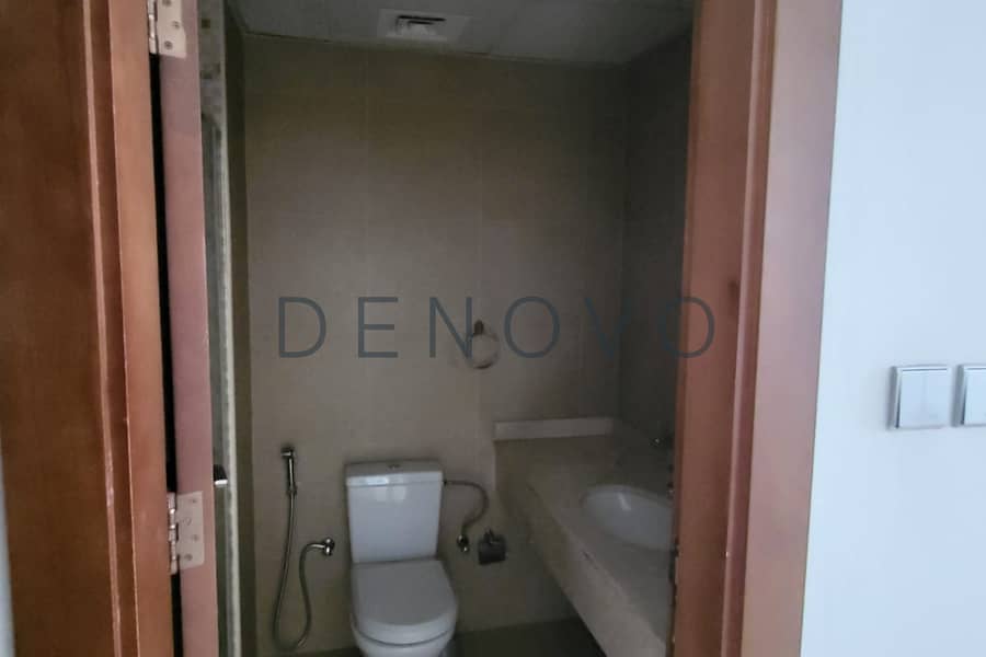 8 Property Image