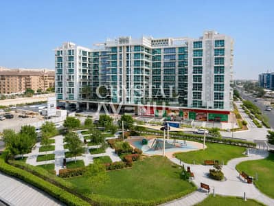 Appartement de 1 chambre à à louer à Dubai Studio City, Dubai - ChatGPT Image Aug 17, 2026, 03_24_52 PM (4). png