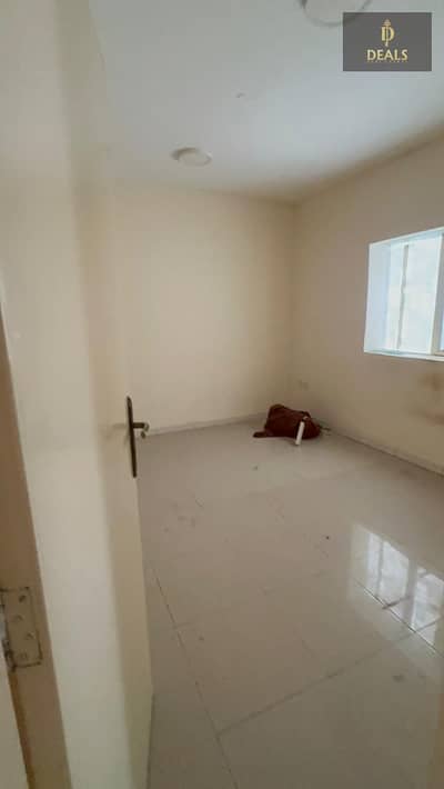 2 Bedroom Flat for Rent in Al Nuaimiya, Ajman - WhatsApp Image 2026-08-04 at 11.12. 05 AM. jpeg 2 Bedroom Flat for Rent in Al Nuaimiya, Ajman - WhatsApp Image 2026-08-04 at 11.12. 05 AM. jpeg