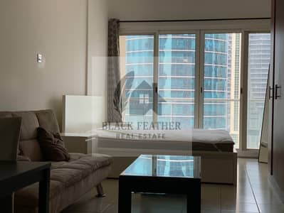 Estudio para en Alquiler en Jumeirah Lake Towers (JLT), Dubai - WhatsApp Image 2026-08-15 at 7.43. 03 PM (1). jpeg Estudio para en Alquiler en Jumeirah Lake Towers (JLT), Dubai - WhatsApp Image 2026-08-15 at 7.43. 03 PM (1). jpeg