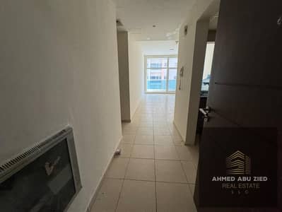 2 Slaapkamers Appartement te Huur in Al Rashidiya, Ajman - WhatsApp Image 2026-08-14 at 12.26. 05 PM. jpeg