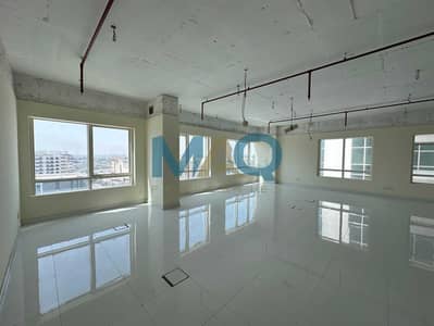 Office zum zur Miete in Al Qurm, Ras Al Khaimah - IMG-20250703-WA0010. jpg