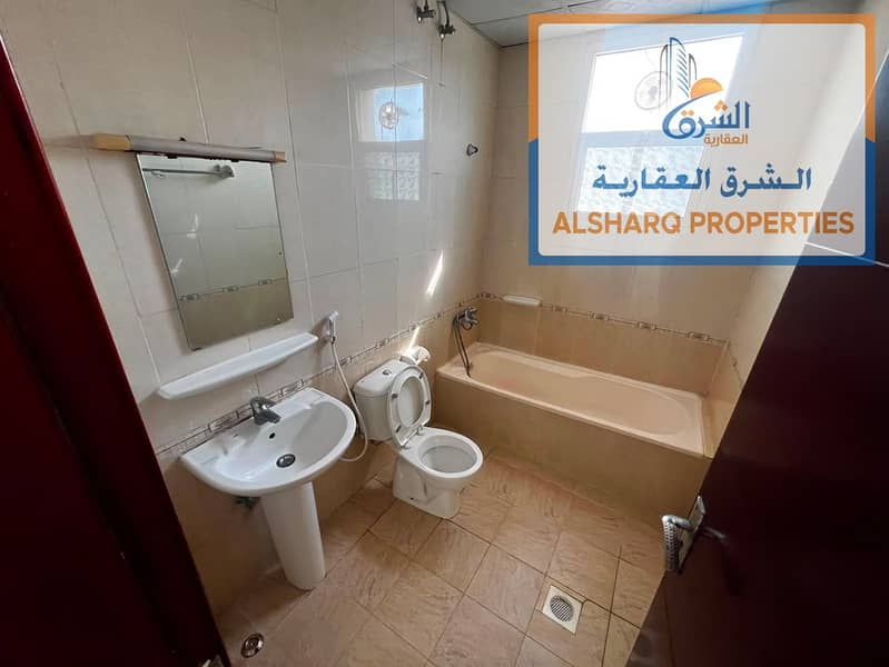 13 WhatsApp Image 2026-08-17 at 11.57. 16 AM (1). jpeg