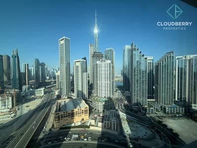 2 Bedroom Flat for Rent in Business Bay, Dubai - WhatsApp Image 2026-03-07 at 6.00. 13 PM. jpeg