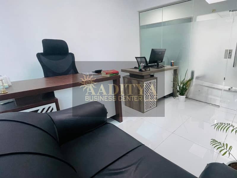 6 54fad7d4-3a25-4dac-ab4b-9fbdd34ed7a4. jpg