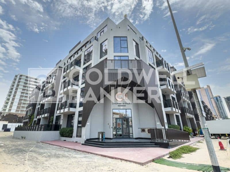 Well Maintained | Tenanted | Prime Location Well Maintained | Tenanted | Prime Location