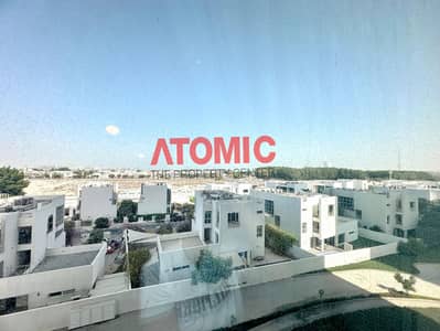 شقة 2 غرفة نوم للايجار في الصفوح، دبي - 7c308e59-e25b-4e31-bc61-3833bf368037. jpg شقة 2 غرفة نوم للايجار في الصفوح، دبي - 7c308e59-e25b-4e31-bc61-3833bf368037. jpg