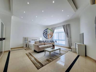 Studio for Rent in Khalifa City, Abu Dhabi - WhatsApp Image 2025-05-04 at 23.41. 35_e798b6d9. jpg